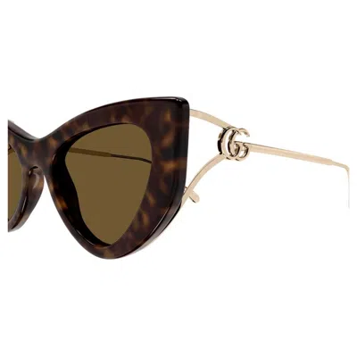 Gucci Gg1565s 002