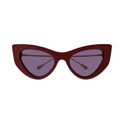 Gucci Gg1565s 004