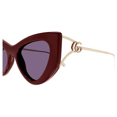 Gucci Gg1565s 004