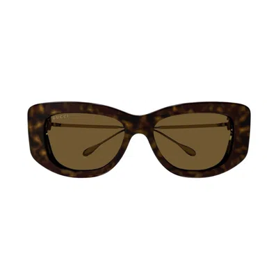 Gucci Gg1566s 002
