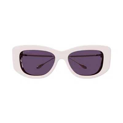 Gucci Gg1566s 003