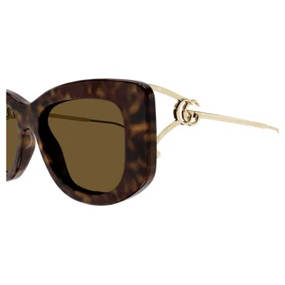 Gucci Gg1566s 002