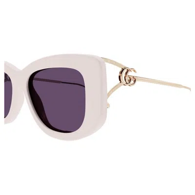 Gucci Gg1566s 003