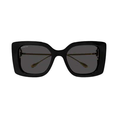 Gucci Gg1567sa 001