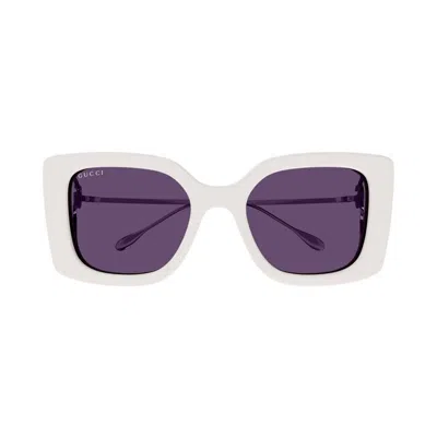 Gucci Gg1567sa 003