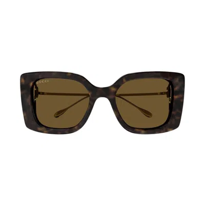 Gucci Gg1567sa 002