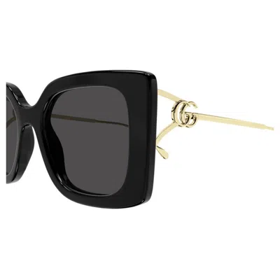 Gucci Gg1567sa 001