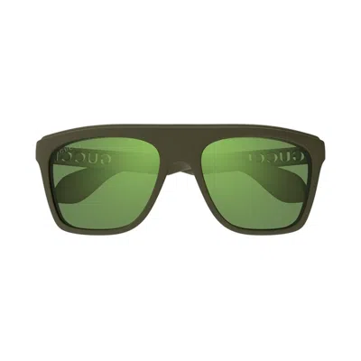 Gucci Sunglasses Gg1570s