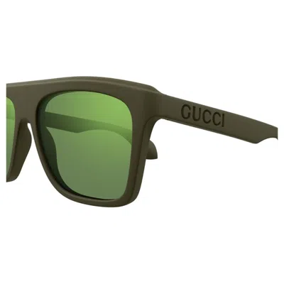 Gucci Sunglasses Gg1570s