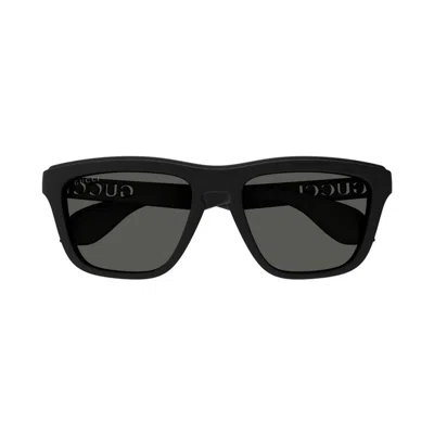 Gucci Sunglasses Gg1571s