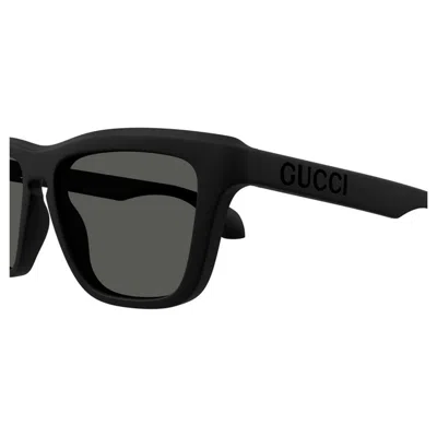 Gucci Sunglasses Gg1571s