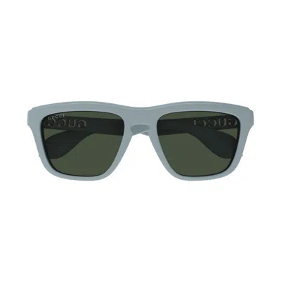 Gucci Men's  Gg1571s 003 Sunglasses