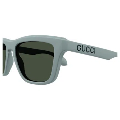 Gucci Men's  Gg1571s 003 Sunglasses