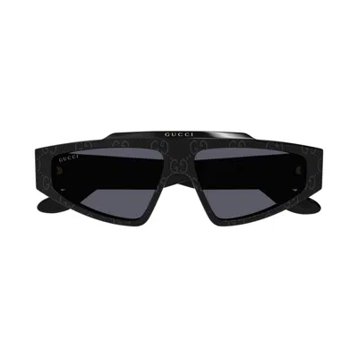 Gucci Gg1591s 001