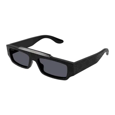 Gucci Gg1592s 001
