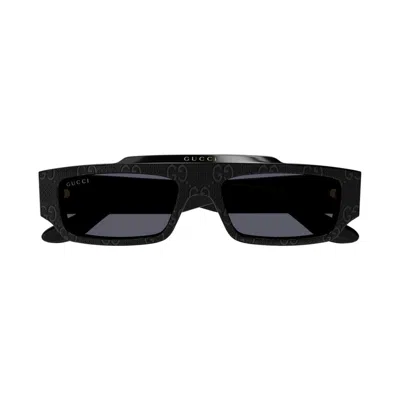 Gucci Gg1592s 001