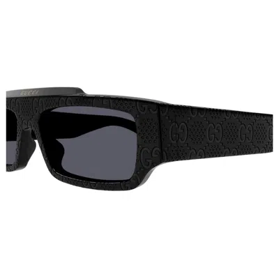 Gucci Gg1592s 001