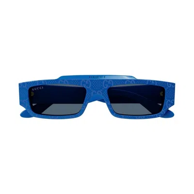 Gucci Sunglasses Gg1592s