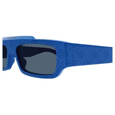 Gucci Sunglasses Gg1592s