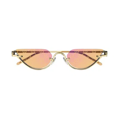 Gucci Gg1603s 004