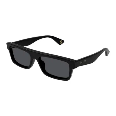 Gucci Gg1616s 001