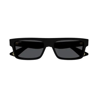 Gucci Gg1616s 001