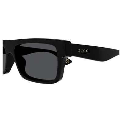 Gucci Gg1616s 001