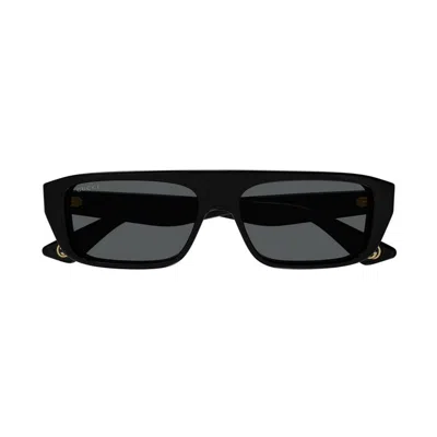 Gucci Gg1617s 001