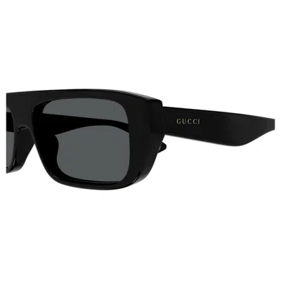 Gucci Gg1617s 001