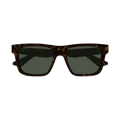 Gucci Gg1618s 002