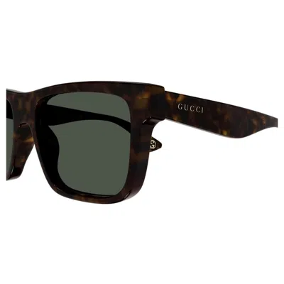 Gucci Gg1618s 002