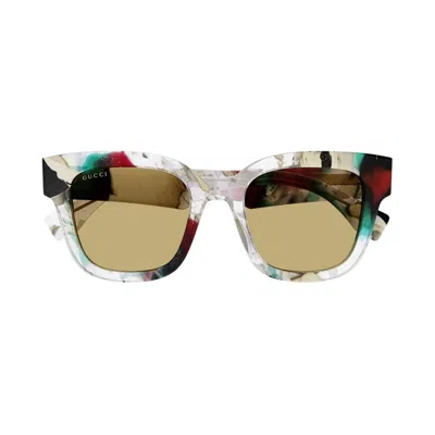 Gucci Sunglasses Gg1624s