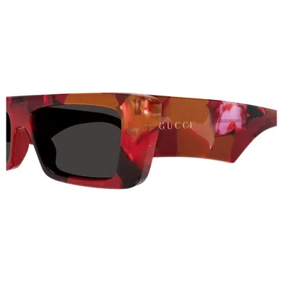 Gucci Sleek Stylish Men's Sunglasses