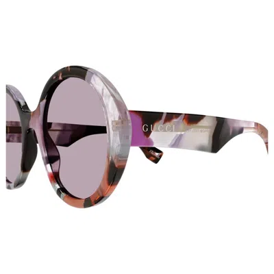 Gucci Gg1628s Sunglasses