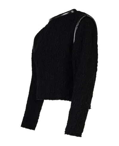 Isabel Marant Ladiva Sweater