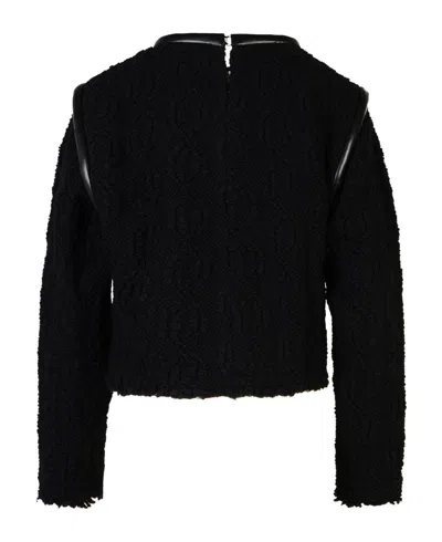 Isabel Marant Ladiva Sweater