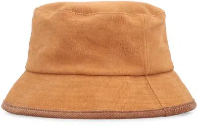 Jw Anderson Bucket Hat