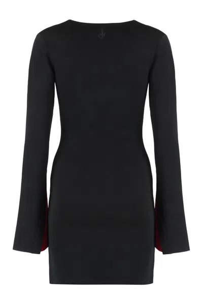 Jw Anderson J. W. Anderson Dresses