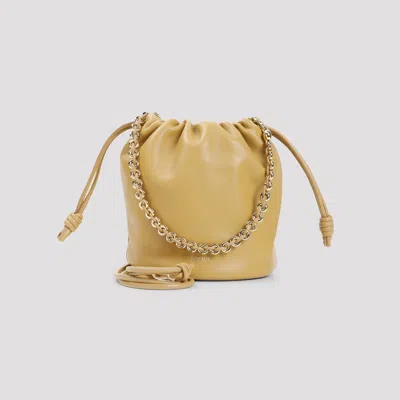 Loewe Shoulder Bags