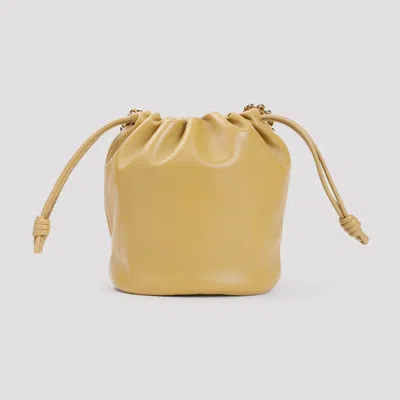 Loewe Shoulder Bags