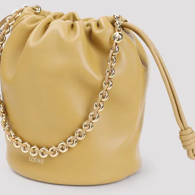 Loewe Shoulder Bags