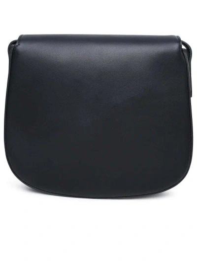 Mansur Gavriel Foldover Top Shoulder Bag