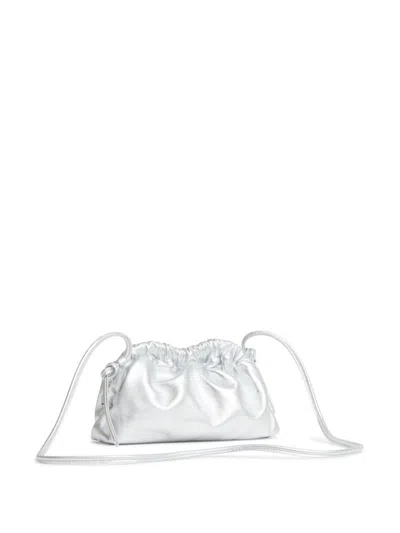 Mansur Gavriel Women's Mini Cloud Clutch