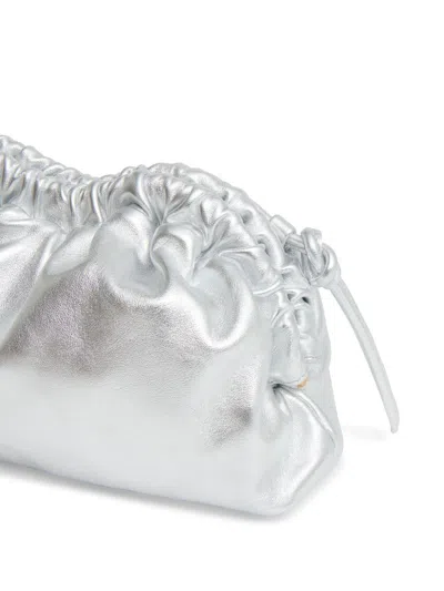 Mansur Gavriel Women's Mini Cloud Clutch