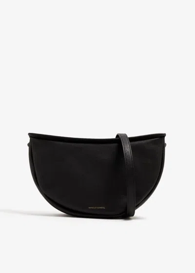 Mansur Gavriel Moon Sling Bag