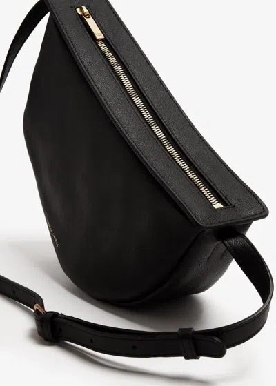 Mansur Gavriel Moon Sling Bag
