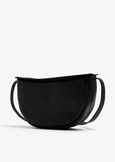 Mansur Gavriel Moon Sling Bag