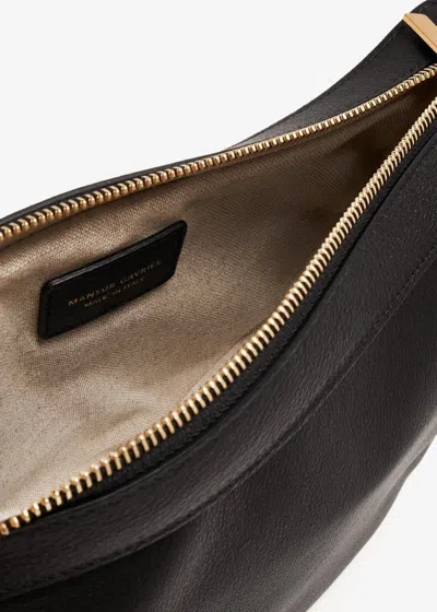 Mansur Gavriel Moon Sling Bag