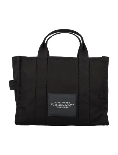 Marc Jacobs The Medium Tote Bag