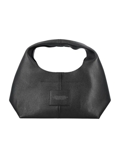 Marc Jacobs The Sack Bag Black